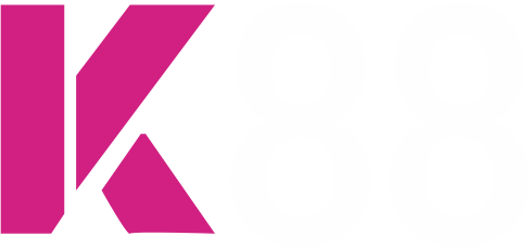 K88