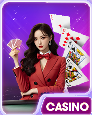 Sảnh casino nhà cái k88