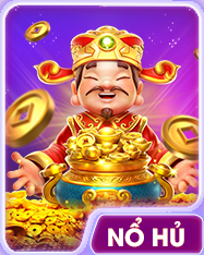 Sảnh game nổ hủ nhà cái k88